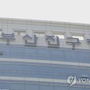 행정용 7 이미지