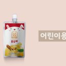 장수반찬식품 - 동구 송현로15번길 2 | 장수반찬식품
