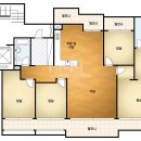 서원공인중개사사무소 이미지