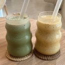 프라페스튜디오 이미지