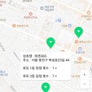 365복권 이미지