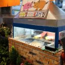 장터석쇠불고기 이미지