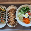 후하게김밥