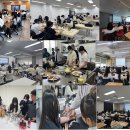 경민비즈니스고등학교 이미지