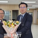 세종이용실