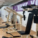 하데스클럽 가음정점 이미지