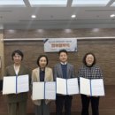 시흥희망의료복지 사회적협동조합 희망한의원 이미지