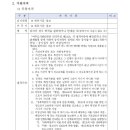 공단헬스 이미지