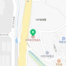 기장군장안읍오리보건진료소 이미지