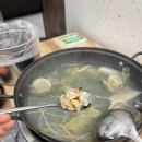솥삼조 부평점 점심특선 후기 부평 맛집
