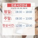 명성종합중기 네이버블로그