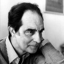 현대전집 이미지