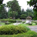 종합청사 이미지