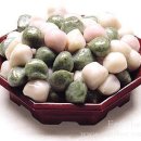 가자먹으로 이미지