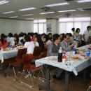 계산고등학교 이미지