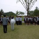 동강중학교 이미지