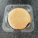 CU 강창태성그린시티점 | CU 연세우유 호도 생크림빵 후기 | 가격, 칼로리, 호두마루랑 똑같은 맛?