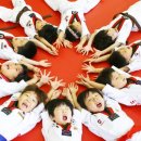 한국체대 엘리트 태권도장 이미지