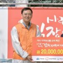 (주)여수일보사