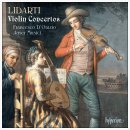 [8년 전 오늘] 002) 크리스티아노 주세페 리다르티 (Cristiano Giuseppe Lidarti, 1730~1795, 고전주의...