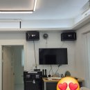 젤리엘, 쁘띠엘 이미지