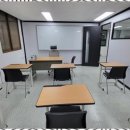 생각이쑥쑥자라는수학교습소 네이버블로그