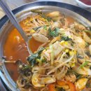 대왕가든 이미지