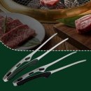 키친케이