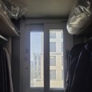 요즘블라인드&커튼제주점 | 제주 노형동 블라인드 시공 요즘 감성 제대로 담겼어요