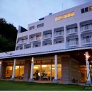 이프비지니스호텔 이미지