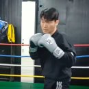 정일복싱 - 달서구 월배로22길 27 | 정일복싱