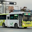 금천2리마을회관 이미지