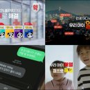 챔프솔루션 이미지