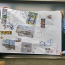 광성중학교 이미지