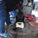 진도분식 이미지