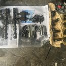 다수리모터스 이미지