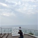 강릉불고기삼척점 이미지