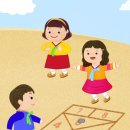 신나는머리나라 이미지