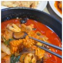 리엔차이 이미지