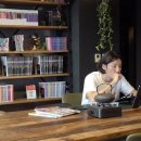 문정중학교(본관) 이미지