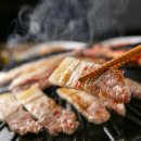 남가식당 이미지