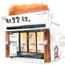 원조팔팔족발 이미지