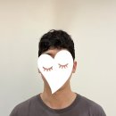 정지윤헤어 이미지