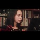 Graduation Tears(1977년 mbc 토요일 토요일밤에 출연) / 陳秋霞(Chelsia Chan, 진추하) 이미지