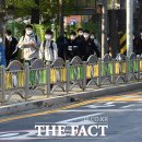 주정차 단속 - 143 이미지