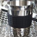 커피 빈컵엔 이미지