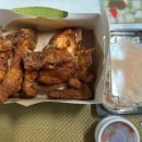 (주)림스 이미지