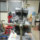 주식회사 두 이미지