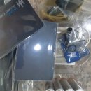 은어송 네거리 이미지