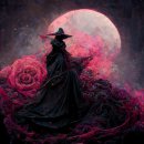 생성-natural 이미지